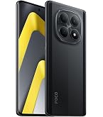 Amazon | 【整備済み品】 Samsung Galaxy A21 OS種類：Android 10以上
