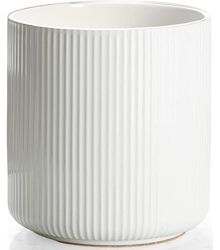 グラッドLX｜システムキッチンの通販｜ミラタップ（旧サンワカンパニー） getstar キッチンカウンター用大型回転キッチンキッチンキッチン用品ホルダー 7.35インチ+5.4インチ セラミック食器クロッ