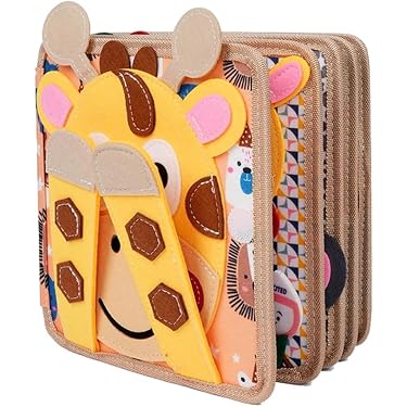Amazon.co.jp 最新リリース: 早期発育・アクティビティ玩具 の新着