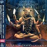 �J���}.�u���b�f�B�[.�J���}