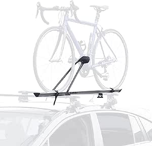 Amazon Co Jp カーメイト サイクルキャリア Inno サイクルアタッチメントst In385 ブラック シルバー 最大積載量 17kg 車 バイク Amazon Co Jp カーメイト サイクルキャリア Inno サイクルアタッチメントst In385 ブラック シルバー 最大積載量 17kg 車 バイク