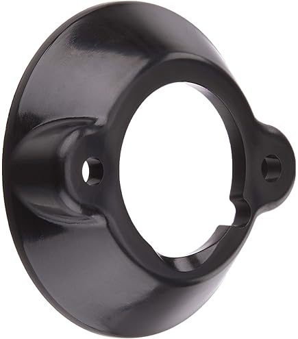 むむページ 41-HcQSW96L._AC_UF350,