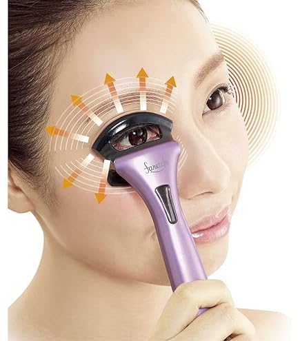 Amazon | グリム フェイレッチ ビナーレトレーナー | グリム