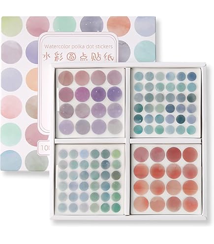 ねずみさんロールシールまとめ売り✧︎*。 楽天市場】みずたまロールシール 全10柄セット