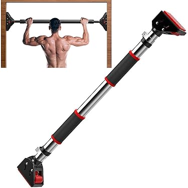 Amazon.co.jp 最新リリース: 懸垂器具 の新着ランキングです。