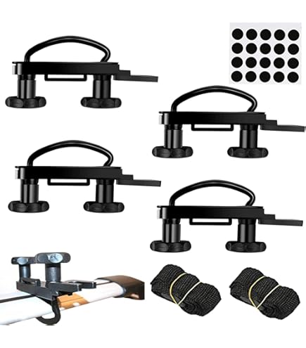 Amazon.co.jp: TOYOTA (トヨタ) 純正部品アクセサリー ルーフラック(3 