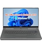 5台セット ノートpc 富士通 E736/P 8GB RW 無線 Win11 Amazon.co.jp: 【整備済み品】富士通 ノートPC E736 / 13.3型 / Win 11
