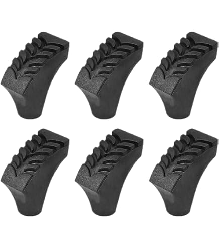 Amazon | nite(ナイト) naito(ナイト工芸) 日本製 アルミ 2段伸縮式