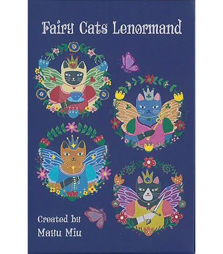 Amazon.co.jp: メディスンカード/Medicine Cards 全52枚セット揃い