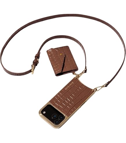 Amazon.co.jp: BANDOLIER バンドリヤー iPhone 15 Pro Max ケース