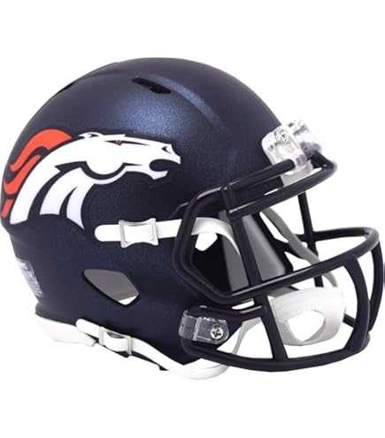 Riddell アメリカンフットボールヘルメット　Lサイズ リデル ヘルメット スピードクラシックアイコン ホワイト