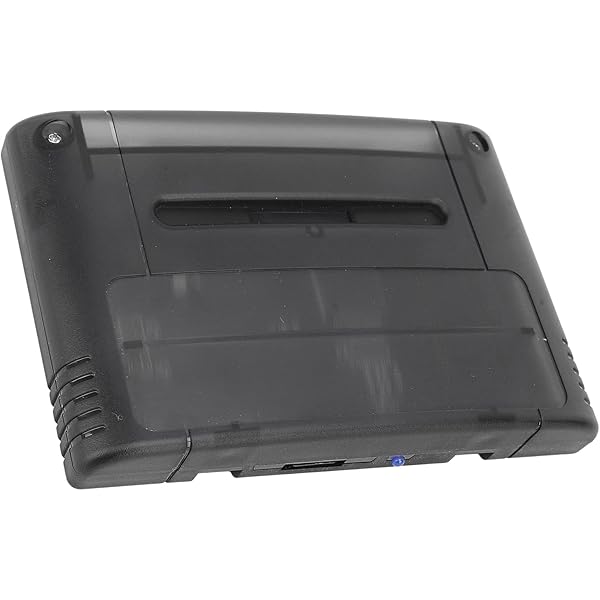 プロアクションリプレイ付録 秘技小冊子 1点 サイバーガジェット 非売品 Amazon.co.jp: GC用 プロアクションリプレイ : Video Games