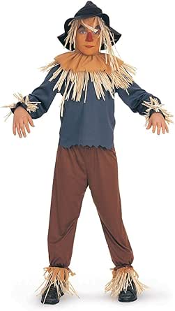 公式通販 オズの魔法使い かかし チュチュ コスチューム 子供用 女の子用 ハロウィン コスプレ コスチューム 衣装 通常便なら 送料無料 通常便は送料無料 オズの魔法使い かかし チュチュ コスチューム 子供用 日本産 Www Jaindentalcare Com