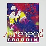 �g���b�f�B��