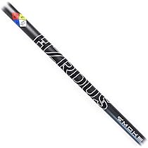 True Temper - むらっHZRDUS SMOKE 70 ドライバーシャフト　テイラーメイド用 Amazon | Project X HZRDUS スモーク 6.0 60g ドライバー