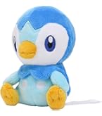 Amazon.co.jp: ポケモンセンターオリジナル ふわふわ抱き