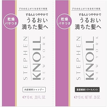 Amazon.co.jp 最新リリース: シャンプー・コンディショナーセット の