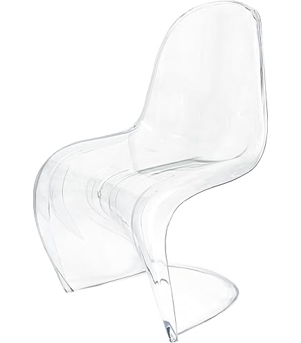 Amazon｜PANTONE CHAIR（パントンチェア）プレミアム：リプロダクト