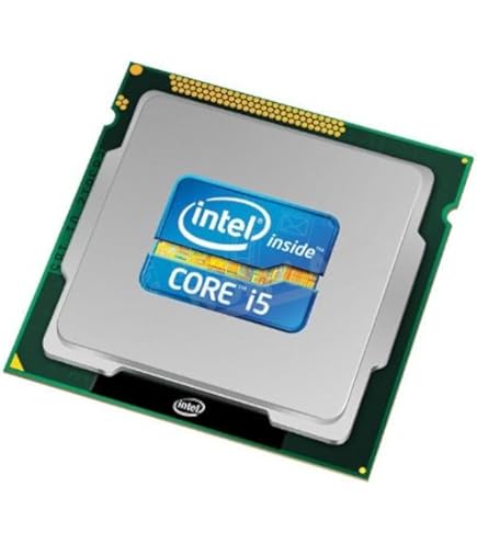 その他 corei5 3470s/SSD256GB/FUJITSU/DH70/HN New MBE2147RC Fujitsu 146-GB 6G 15K 2.5 SAS HDD Wholesale