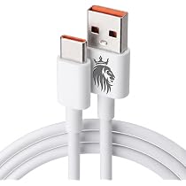 Amazon.co.jp: P37 Xiaomi用 120W 6A 急速充電ケーブル 14T Pro/13T