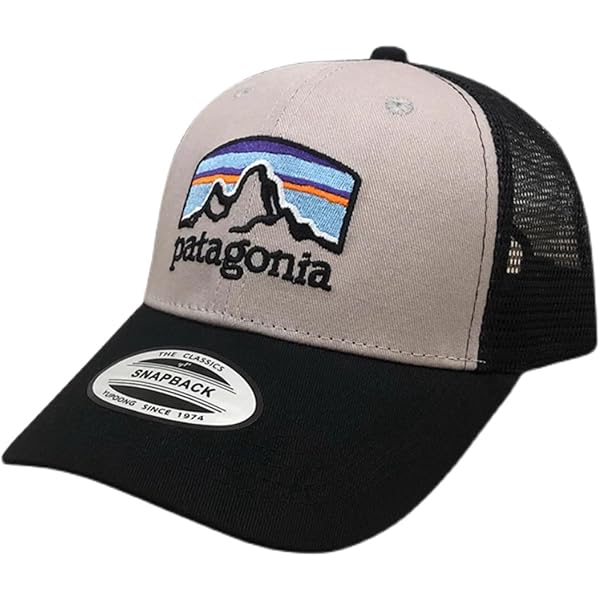 Amazon | 安全運転中央研修所キャップ フリーサイズ | キャップ 通販