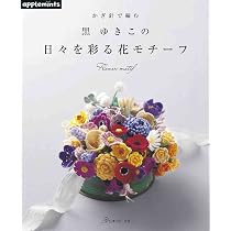 61HW3vviZvS._AC_UL210_SR210, 