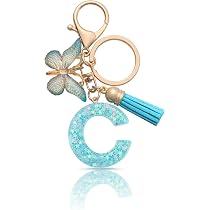 Fuqimanman2020 Imitation Food Keychain Fried Chicken Leg Chicken Nuggets Wing Keychain Creative Fuqimanman2020 Imitation Food Keychain Fried Chicken Leg Chicken Nuggets Wing Keychain Creative