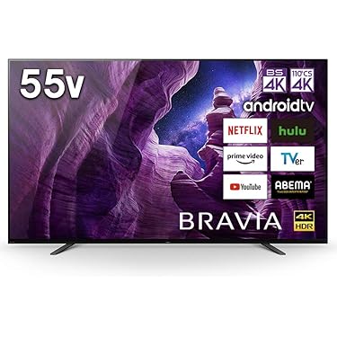 Amazon.co.jp 売れ筋ランキング: undefined の中で最も人気のある商品です