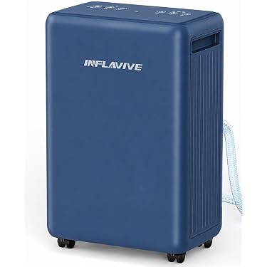 Amazon.co.jp 最新リリース: 除湿機 の新着ランキングです。