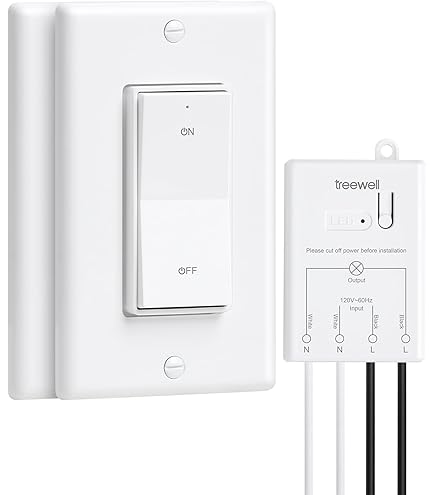 Amazon.co.jp: パナソニック(Panasonic) eワイヤレスシリーズ埋込受信