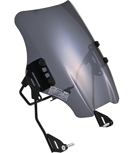 Amazon | KAGEFUNE For スポーツスター ナイトスター RH 975 RH975S