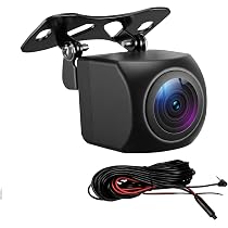 VANBAR ドライブレコーダー搭載 ディスプレイオーディオ CP03Pro Amazon.co.jp: VANBAR ディスプレイオーディオ CP03pro/CP04pro専用