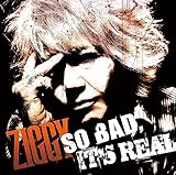 SO BAD, IT’S REAL (特典なし)