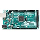 Arduino Mega 2560 ATmega2560 マイコンボード A000067