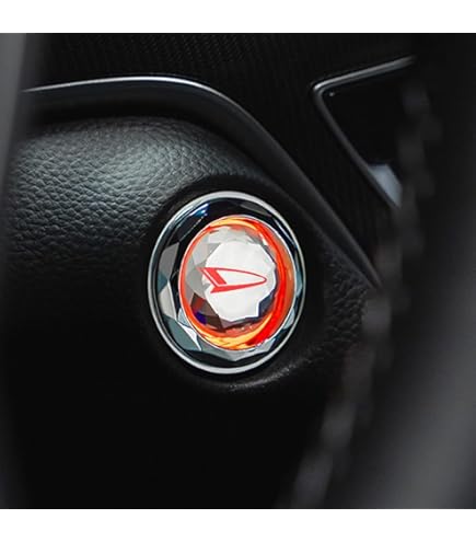 無限エンジンスタート 開封済未使用品 JF3,4 FK7,8 FC1 RW1,2 Amazon | 無限(MUGEN |ムゲン) 【 エンジンスタート/ストップ