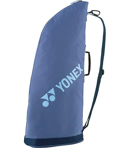 Amazon.co.jp: ヨネックス(YONEX) ラケットケース テニス