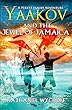 Yaakov and the Jewel of Jamaica (Peretz Family Adventures Book 4) (English Edition)