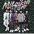 未体験Future(Primadonna限定盤)