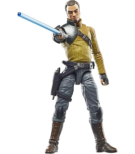 Amazon | Elite Collection ビッグバンベイダー | フィギュア・ドール 通販