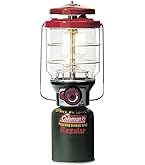 Amazon.co.jp: Coleman(コールマン) 【日本正規品】 ランタン 2500