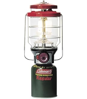 コールマン Coleman ベンチレータリフレクター 3個セット コールマン Coleman ベンチレータリフレクター 3個セット