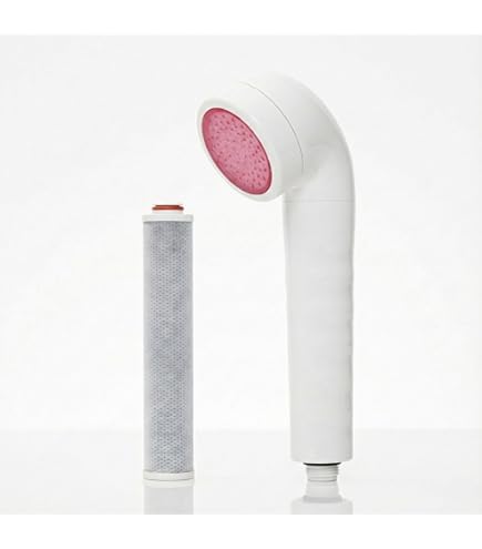 Amazon | イーテック Etec ポット型浄水器 ULeAU/ウルオ UL-035 本体