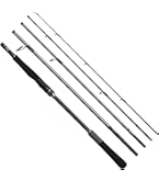 セフィア エクスチューン MB S83ML モバイルロッド 2021年モデル 4969363302892_1.jpg