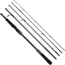 Amazon | クレイジーオーシャン TQロッドケース ネイビー TQRC 50cm