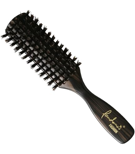 Amazon | 資生堂 ブラッシングブラシ 811 | Shiseido | ヘアブラシ 通販