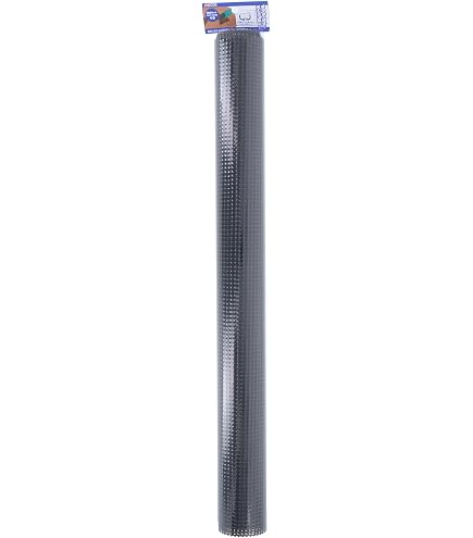 Amazon | カインズ(CAINZ) トリカルネット 50cm×100cm 網目寸法3.9mm