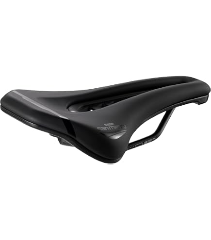 Amazon | セラサンマルコ（SELLE SAN MARCO） 自転車用サドル リーガル