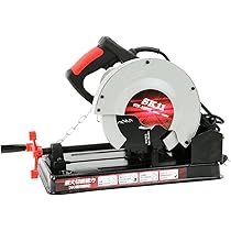 61HWssm5JLL._AC_UL210_SR210,