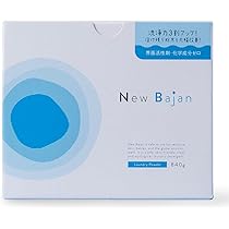 Amazon.co.jp: 軟膏落とし粉末洗剤 ワセリンカットH 500g : ドラッグ