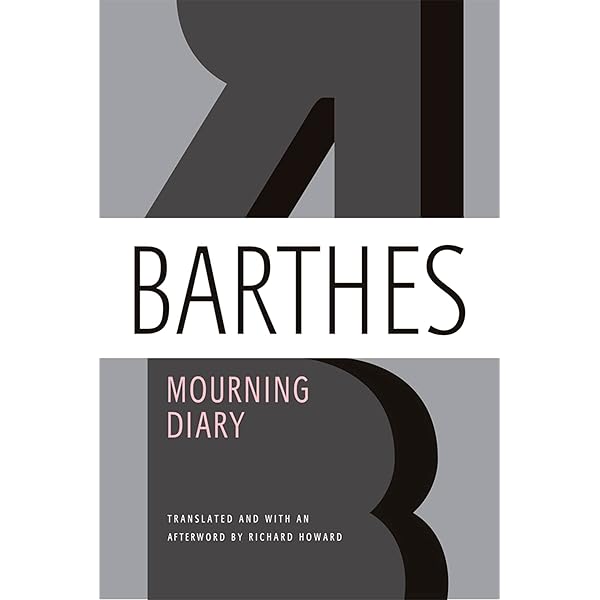 Amazon.co.jp: Roland Barthes by Roland Barthes : 本